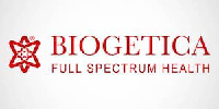 biogetica