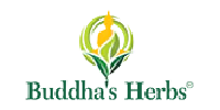 buddhaherbs