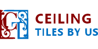 ceilingtiles