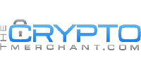 cryptomerchant