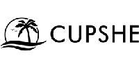cupshe