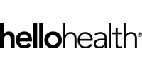 hellohealth