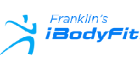 ibodyfit