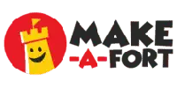 makeafort