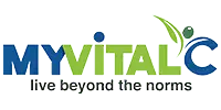 myvitalc