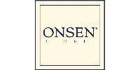 onsensecret