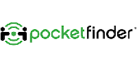 pocketfinder