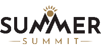 summersummit