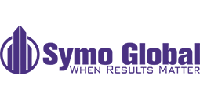 symoglobal