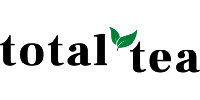 totaltea