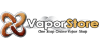 vaporstore