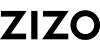 zizo